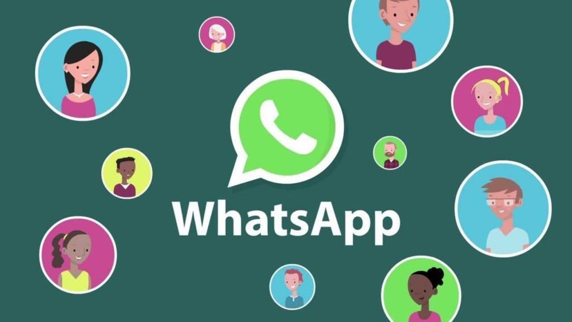 Como Se Preparar Para O Whatsapp Business B Young Social Media Co 3943