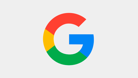 google search 01