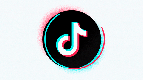 tiktok logo 02