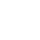 duratex_