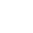 etex_pb