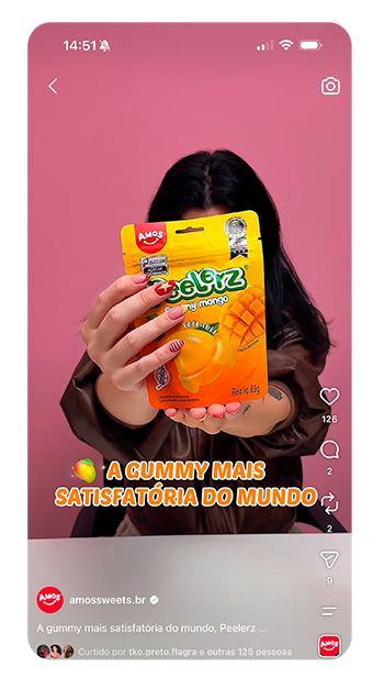 case-brand-stories-amos-02