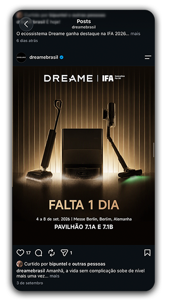 case-brand-stories-dreame-02