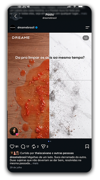 case-brand-stories-dreame-04