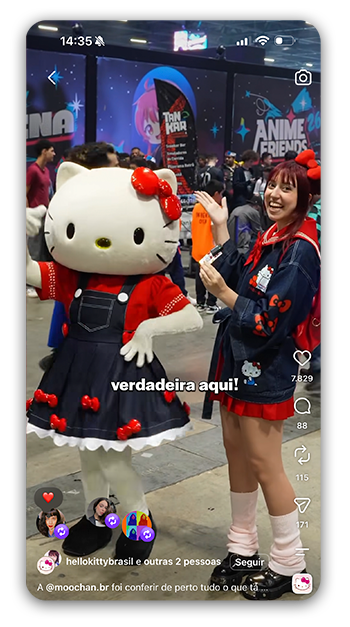 case-brand-stories-hellokitty-04