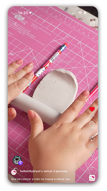 case-brand-stories-hellokitty-06