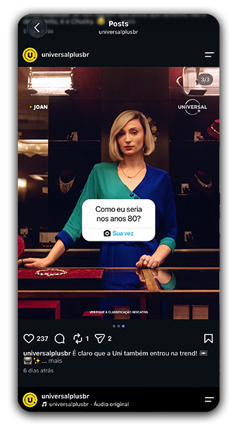case-brand-stories-uplus-01