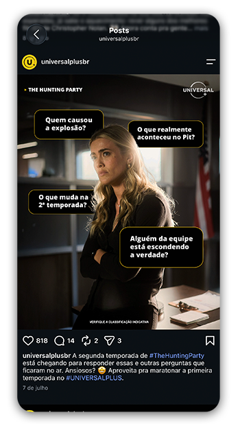 case-brand-stories-uplus-06