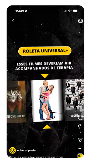 case-brand-stories-uplus-11