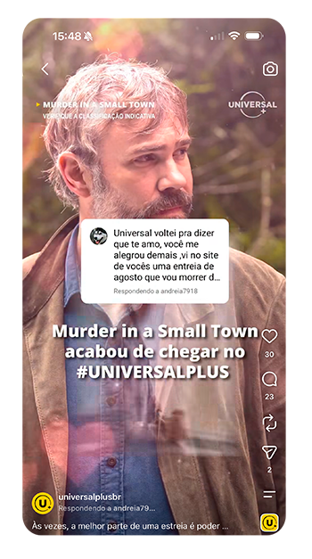 case-brand-stories-uplus-12