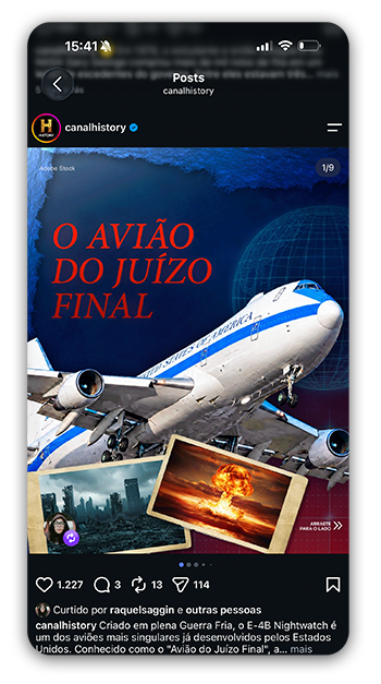 case-carousel3-history-01