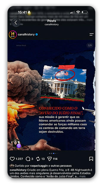 case-carousel3-history-04