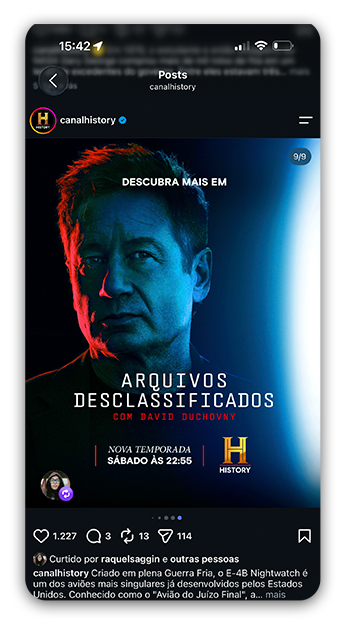 case-carousel3-history-06