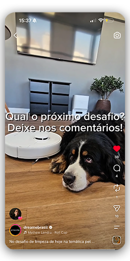 case-conteudo-original-dreame-04
