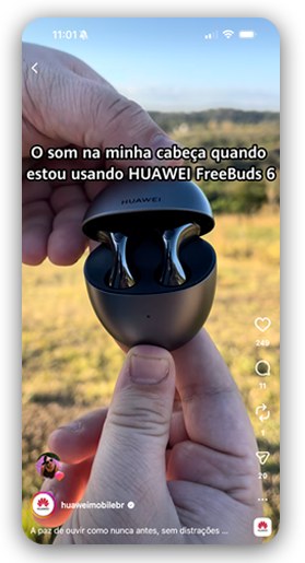 case-conteudo-original-huawei01