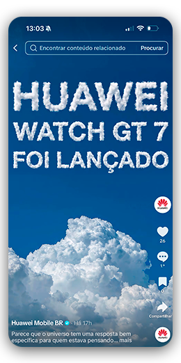 case-conteudo-original-huawei02