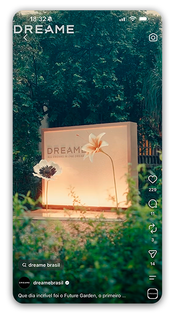 case-destaque-evento-dreame-02