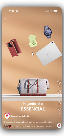 historias-de-marca-huawei-01