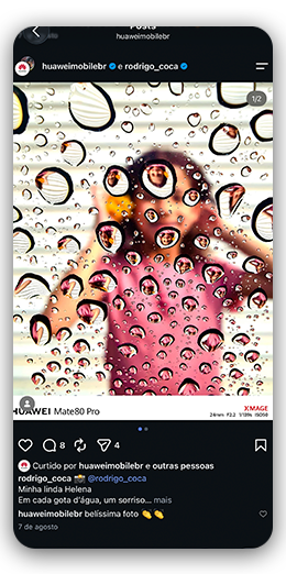 historias-de-marca-huawei-07