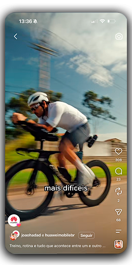 influencers-huawei-01