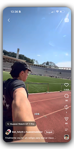 influencers-huawei-02