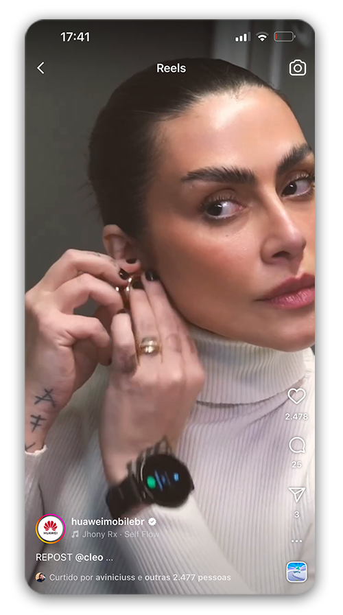 influencers-huawei-destaque-03