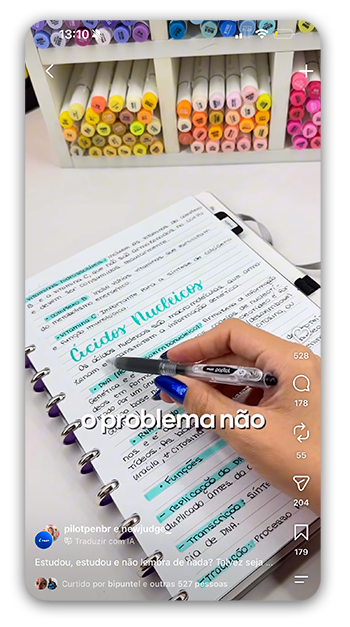 pilot-estrategia-conteudo-02