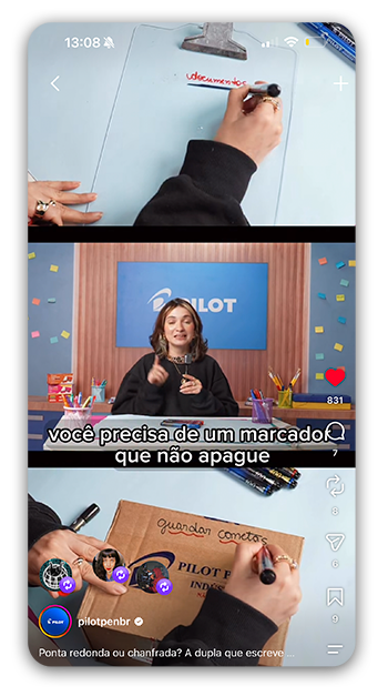 pilot-estrategia-conteudo-04