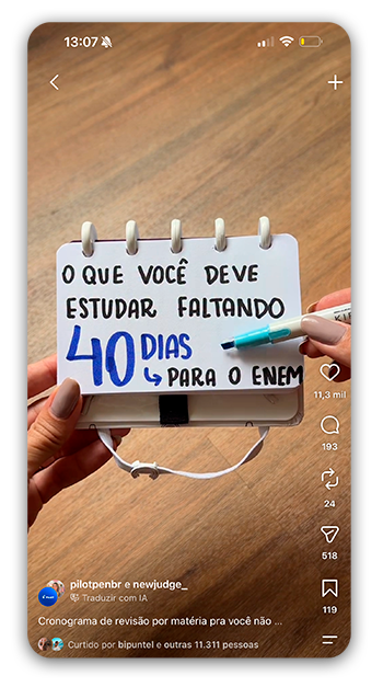 pilot-estrategia-conteudo-05